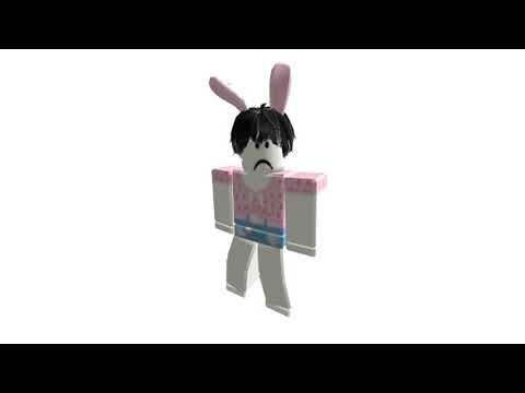 lieu ~ drain