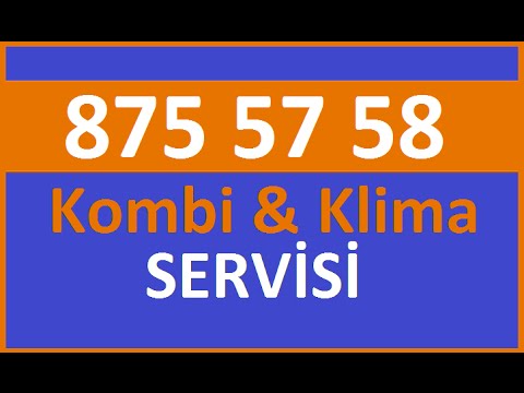 Termoteknik kombi Termoteknik kombi