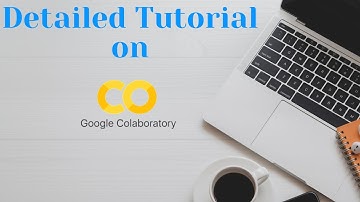 Google Colab Notebook Tutorial | Import Dataset | Import Local Files [2024]