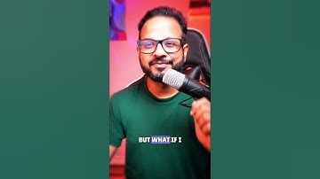 Top 5 Cloud Diagrams Tools that you should use today