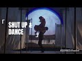 ✃電影混剪✃ | 每一個不曾起舞的日子 都是對生命的辜負 | WALK THE MOON - Shut Up and Dance