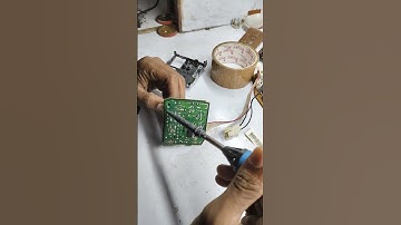 #split AC display repairing practical class course join call 🤙 9319311715