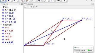 1 18 geometry worksheet packet