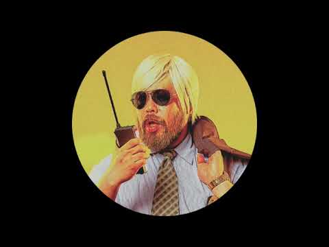 【曲名】人生わ！おくりバント 作詞作曲；宗寿人 演出；対馬宗氏エンタメ連合会　＃高山洋平　＃ラーメン二郎　＃三国志　＃宗寿人　＃アドウェイズ　＃おくりバント