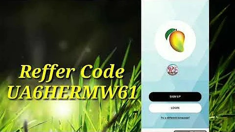 Mango Mod Apk