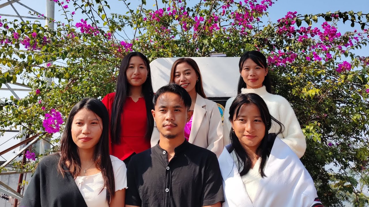 christmas vlog😅❤️ don't skip n watch till the end❤️ thank you-Tsiepama CRC Xmas celebration ❤️🎄🎉😄🌟