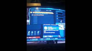 Borderlands: ps3 split screen dupe glitch