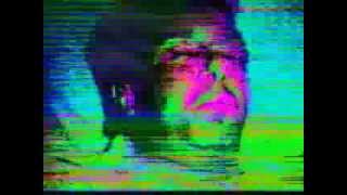 CHANNEL01 X2500.avi