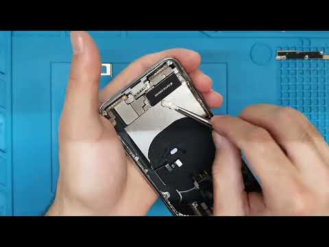 Video: SD kart quraşdırmağın 3 yolu