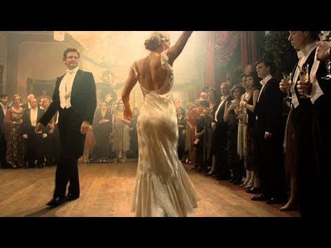 Julio Iglesias La Comparsita مترجمة