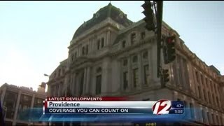 Change to nuisance property ordinance raises concerns
