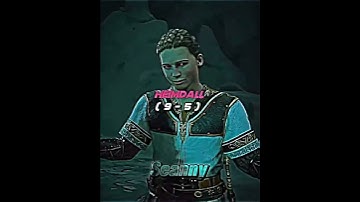 @Seanny313 open collab submission #shorts #shortsvideo #debate #anime #animeedit #onepiece #naruto