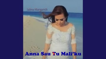 Anna Sau Tu Mali