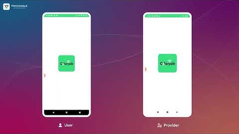 Goferjek ( GoferHandy ) Workflow