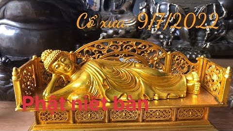 🔴🔴🔴đồ cổ - đồ xưa - đồ độc lạ. 9/7/2022. #cổxưa #đồcổ #đồxưa #đồđộclạ #đồđồng #sưutầmđồcổ