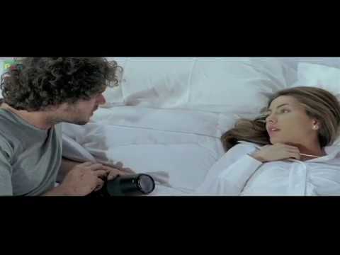 Spanish Beauty Beautiful Wife 2010 Hindi Dubbed