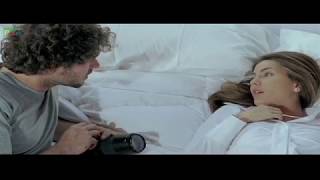 Spanish Beauty Beautiful Wife 2010 Hindi Dubbed