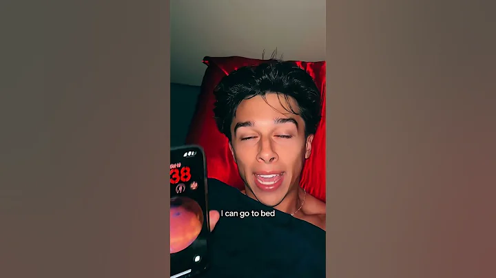 I might be a genius #relatablestories #comedy #funnymemes