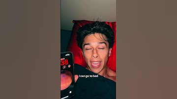 I might be a genius #relatablestories #comedy #funnymemes