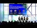 AWS FSI NYC 2026 - Lessons from TCS, Anthropic & CardWorks