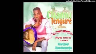 Professor muzvinafundo(URIKUPISA)