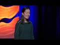 Water Stress Has Me Stressed | Willow Chen | TEDxOlympiaHighSchool