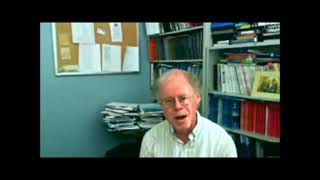 Keith on TV Part Two Let's Talk Autism April 22, 2015 4
