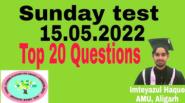 Important NET QUESTIONS| Library and Information Science|Insignia|Imteyazul Haque