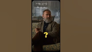 New Device Turns Brain Thoughts into Action  #shorts