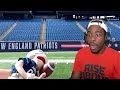 SML Movie Jeffy Plays Football Reaction