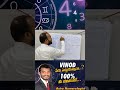 numerology | devotional | shorts #ytshorts #facts #diet #trending #funny #viralvideo #viralshort