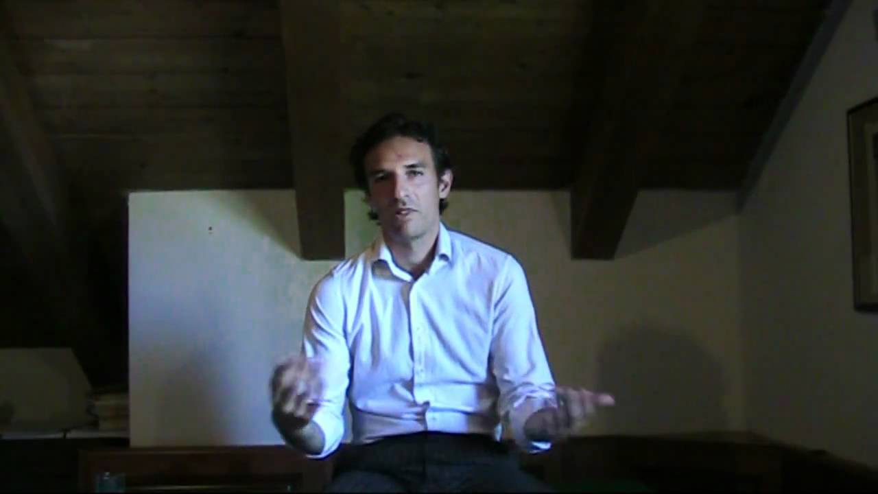 I principi fondamentali per insegnare le regole ai bambini I principi fondamentali per insegnare le regole ai bambini