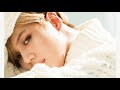 taemin 태민- Mars taemin 태민- Mars