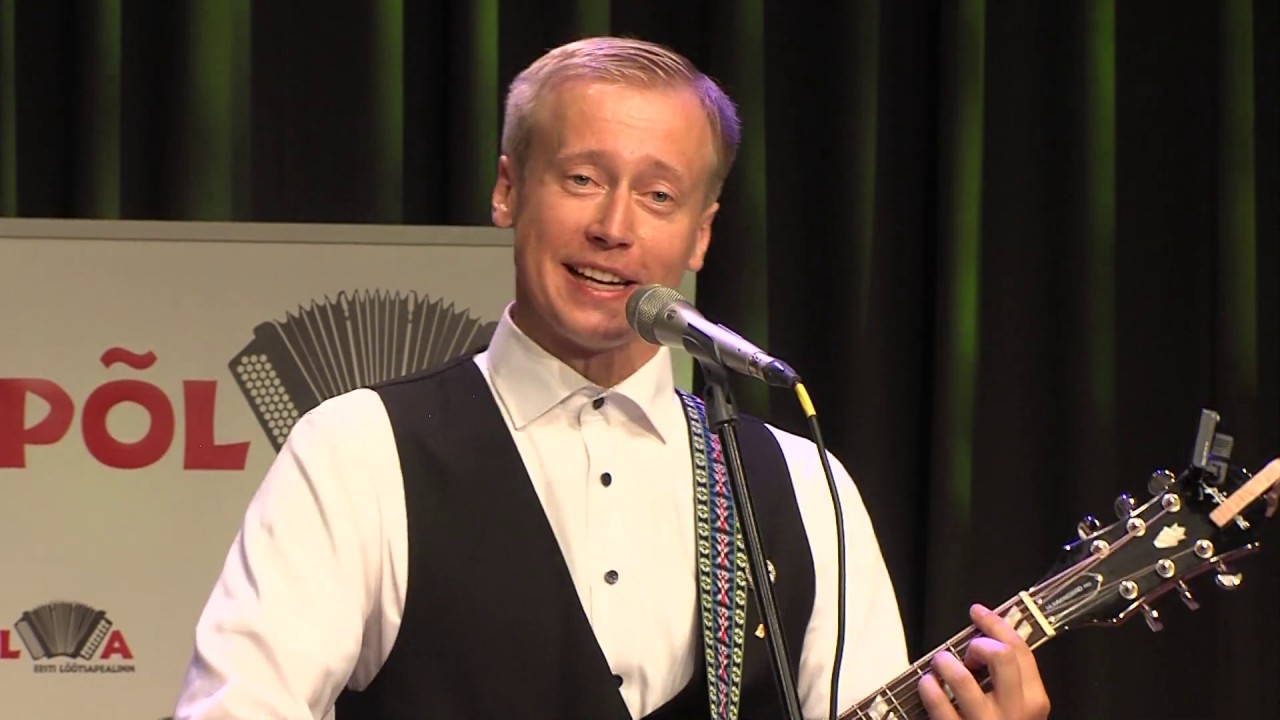 RL2018 simman+ 4.osa