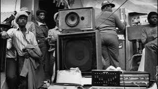 HEAVY DUB SELECTION #8