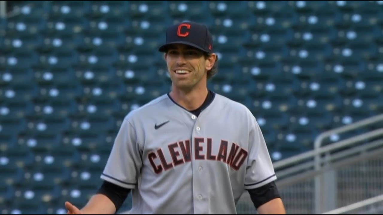 Cleveland Indians at Minnesota Twins Game Highlights July 30, 2020