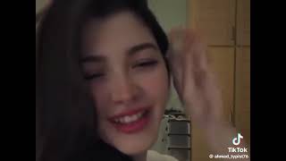 Pashto Gwarama Didara