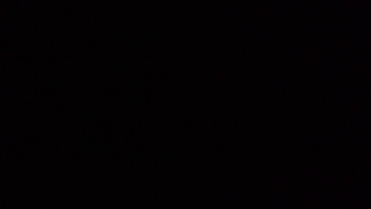 camera iphone 8 plus apk Woman Scream Sound Effect 2