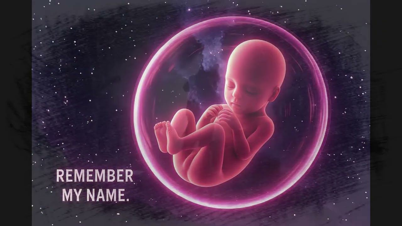 Hugo's Will - Dirty Ghost (Official video)