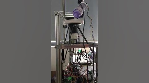 AnanasStepper 1.0  replay