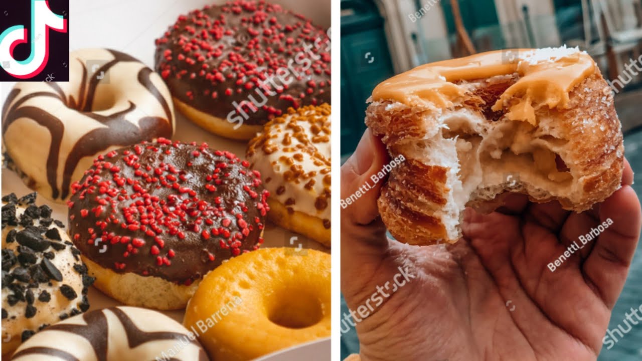 Heavenly Donuts Hours Today