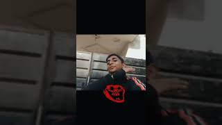 tj Brand  Keep Spot 