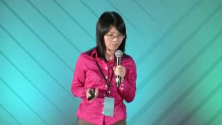 Automating and Scaling the Edge - Facebook - Network@Scale2017