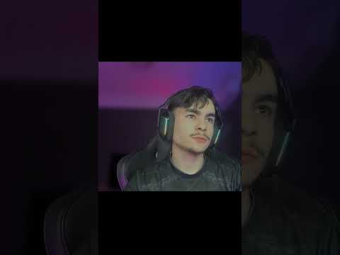 دیجکسو برام کامنت گذاشت