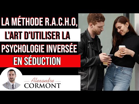 Vidéo: Apprenons à résister aux manipulateurs ? Voyons comment comprendre que vous êtes manipulé ? Homme manipulateur