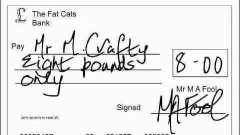 Separation techniques used in Chemistry: Chromatography - 1 of 3.