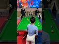 #Billiards #fyp #8ball #funny #8ballpool #snooker