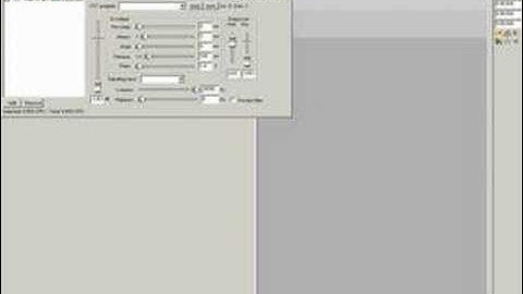 Reaper Tutorial: Multi-Channel