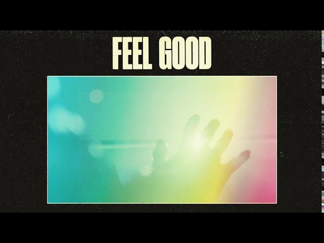 在 YouTube 上观看 Super Duper - Feel Good (feat. Bre Kennedy) 在 YouTube 上观看 Super Duper - Feel Good (feat. Bre Kennedy)