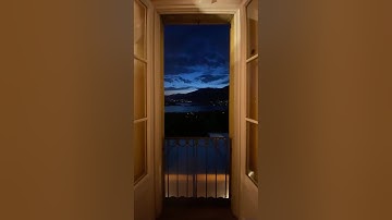 تلاوة هادئة للقارئ صالح الفضل 😴😴 (ما تيسر من سورة النساء)